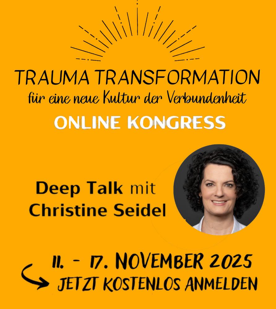 https://www.trauma-transformation.net/seidel