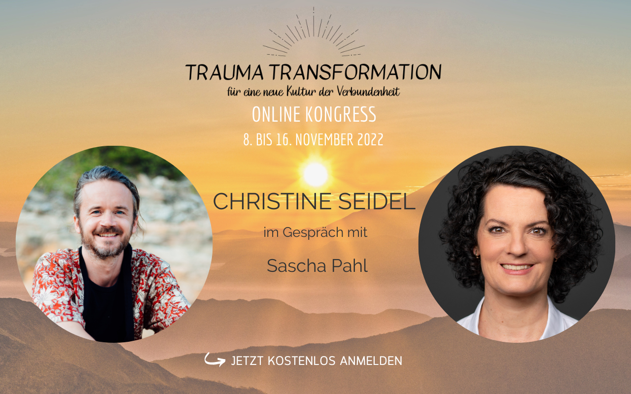 https://www.trauma-transformation.net/seidel